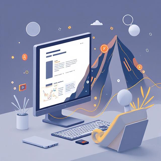 Web Development Cost 2025 1 web development cost