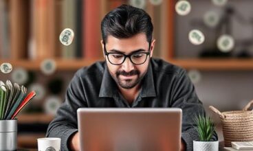 Make Money Online 2025