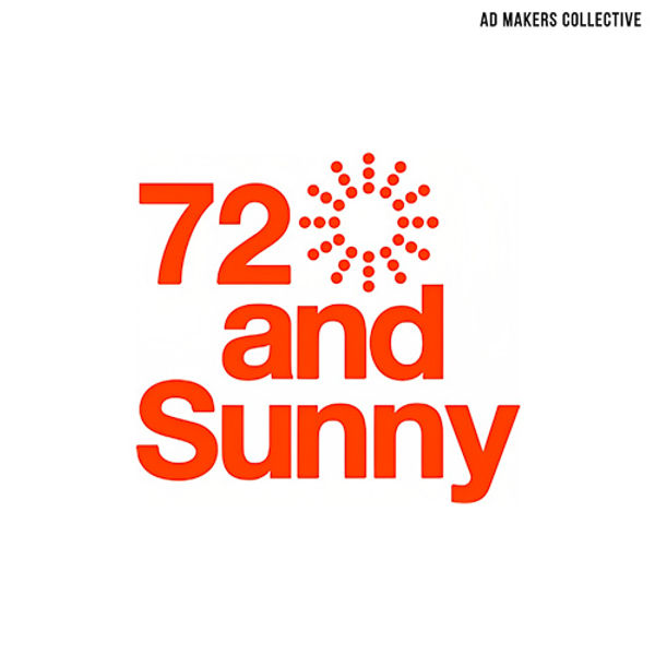 Bangladesh Business Directory 35 72andSunny