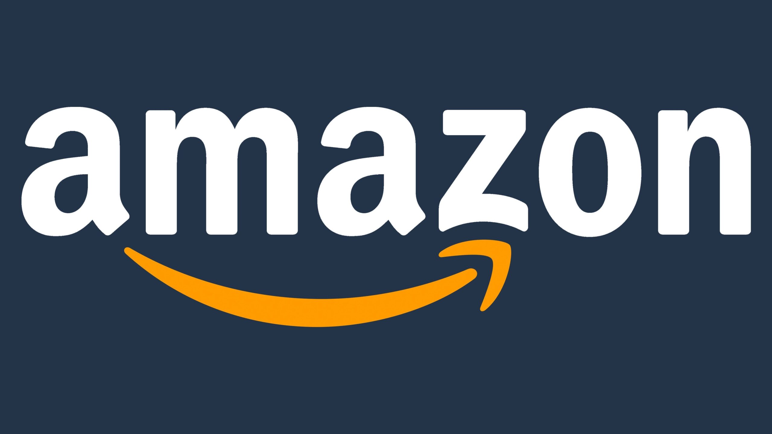 Amazon Corporation