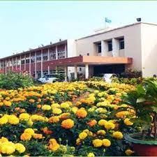 Bangladesh Business Directory 85 Chittagong Trading Hub Logo