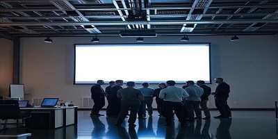 Company success story 400 200