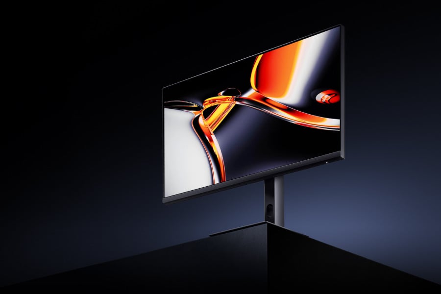 Bangladesh Business Directory 69 Redmi Monitor