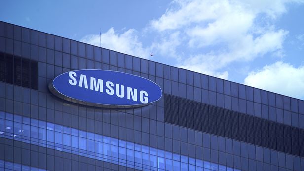 Bangladesh Business Directory 40 Samsung Electronics Co. Ltd.