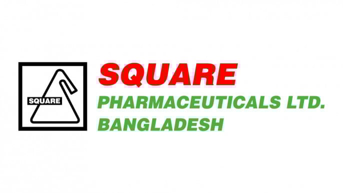 Bangladesh Business Directory 44 Square Pharmaceuticals