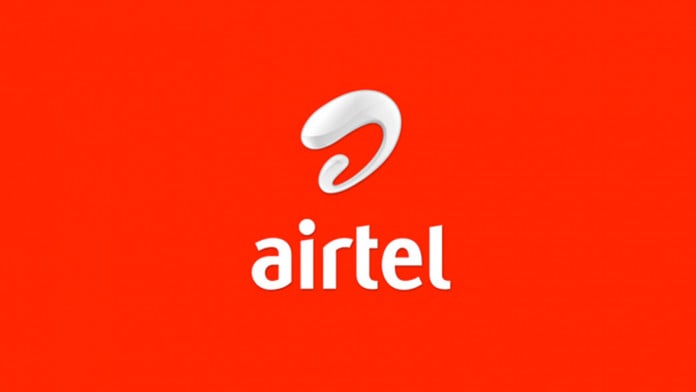 Bangladesh Business Directory 46 Airtel