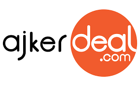 AjkerDeal