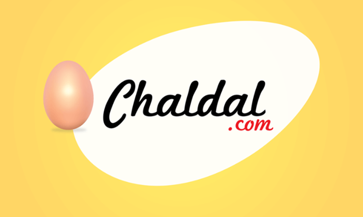 Bangladesh Business Directory 48 Chaldal
