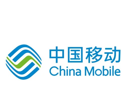 China Mobile Limited