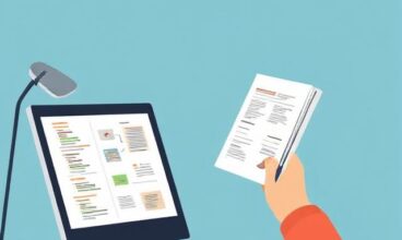 Factors to Consider When Choosing a Business Directory