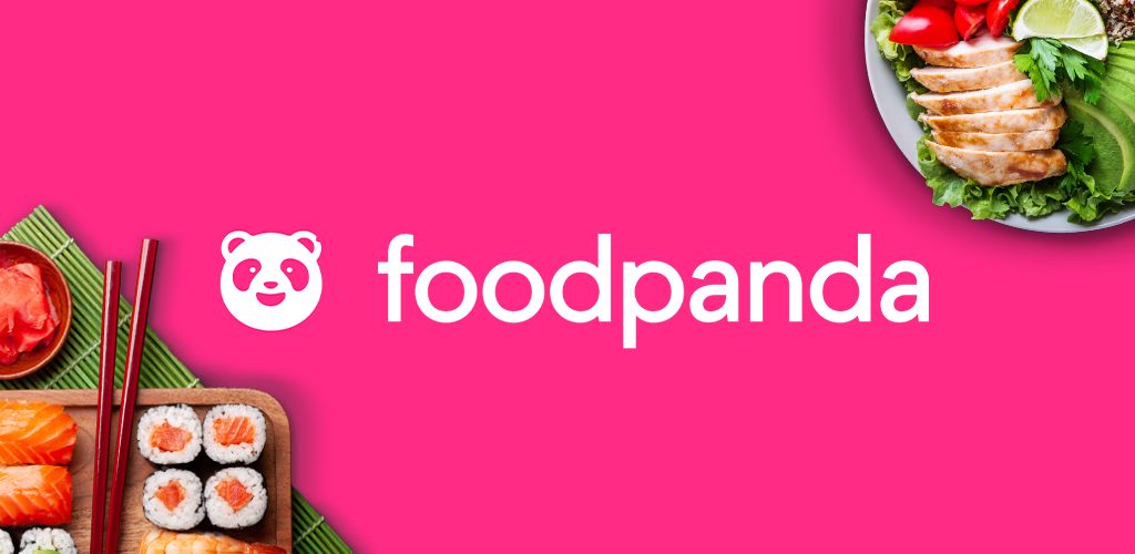 Bangladesh Business Directory 58 foodpanda