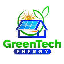 GreenTech
