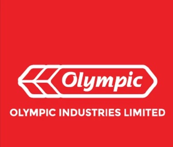 Bangladesh Business Directory 45 Olympic BD