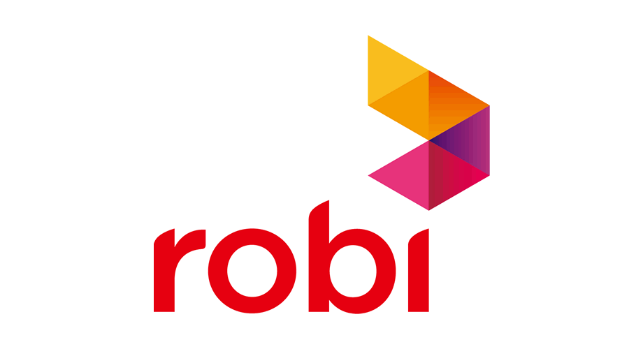 Robi