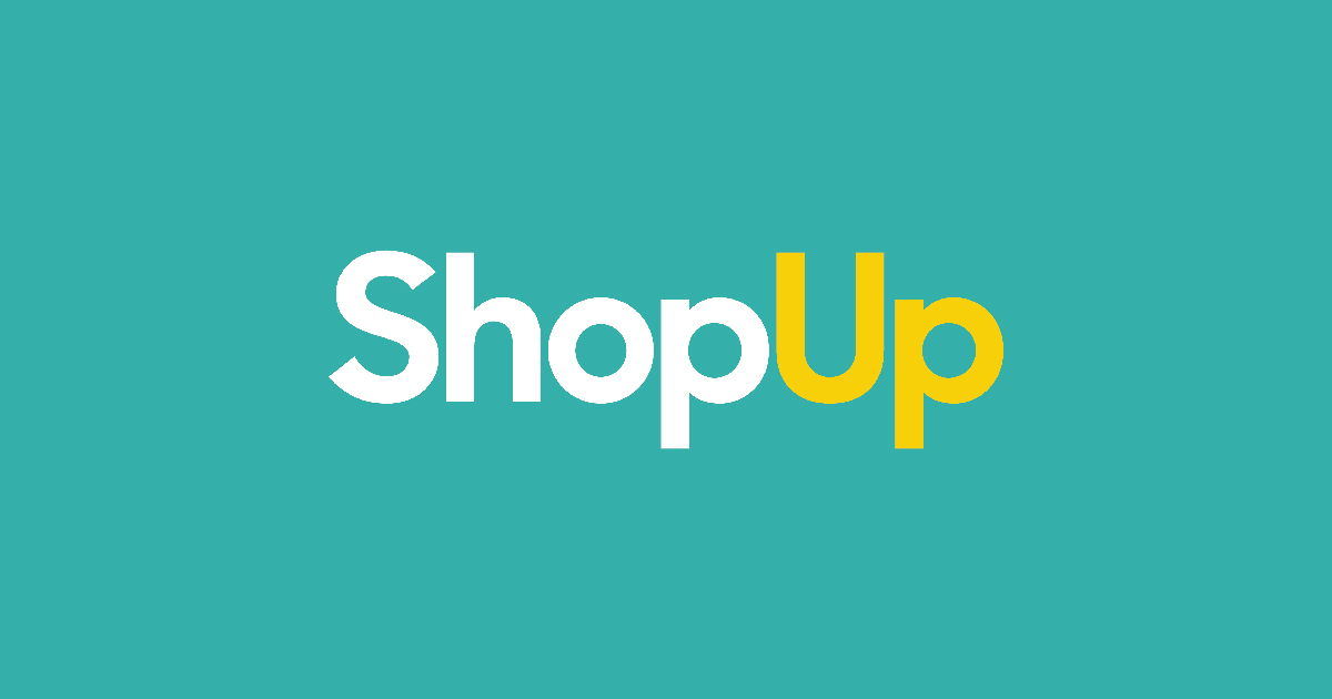 Bangladesh Business Directory 52 ShopUp