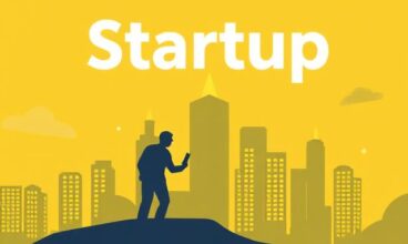 Startup Company List in Bangladesh