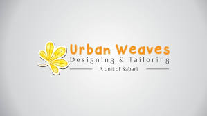 Bangladesh Business Directory 55 Urban Weaves