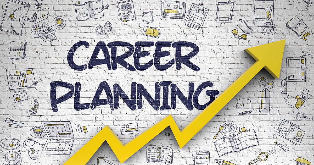 what is career