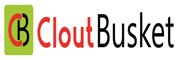 CloutBusket