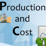 Production Cost in Bangladesh 2 production cost in Bangladesh