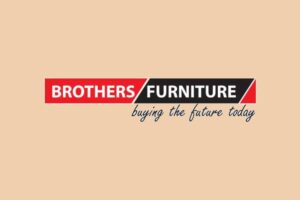 BROTHERS FURNITURE Limited