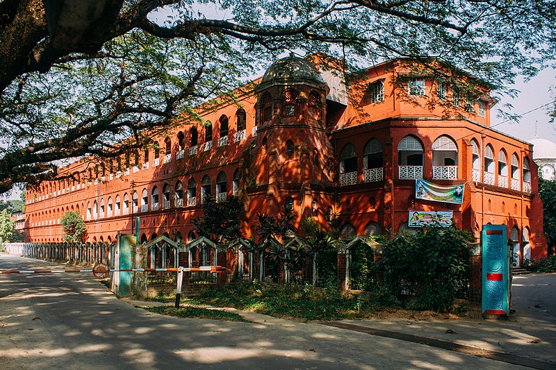 Central_Railway_Building_