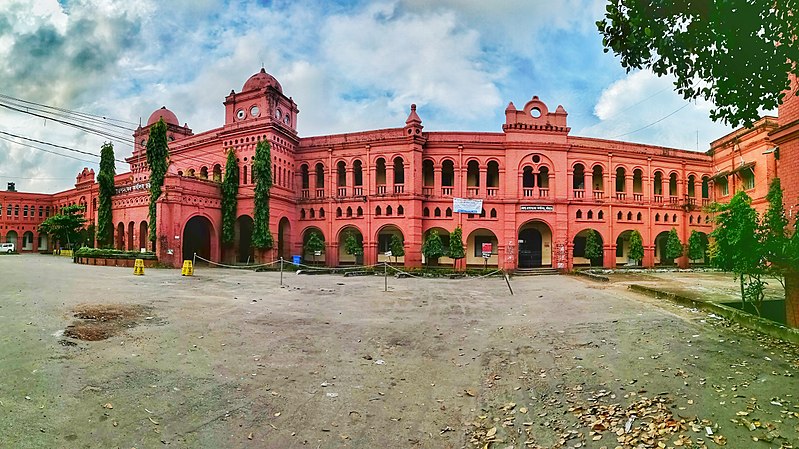 Chittagong_Court_Building