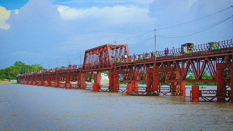 Kalurghat_Bridge