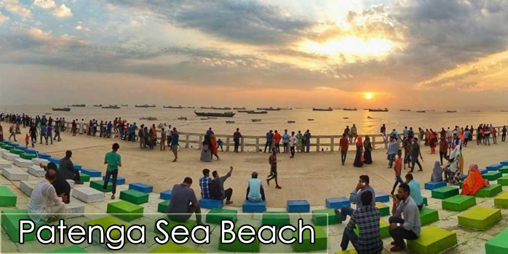Patenga-Sea-Beach