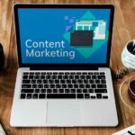 Content Marketing