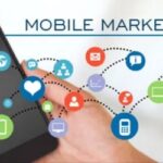 Mobile Marketing