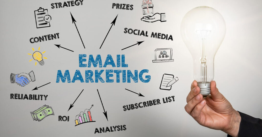 Email Marketing 1 email-marketing new