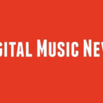 Digital Music News
