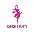 fashion and beauty