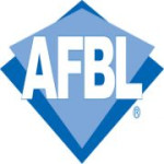 Akij Food and Beverage