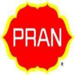 PRAN Foods Ltd