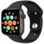 Bluetooth Call Smart Watch