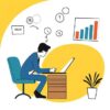 Importance of Career Planning