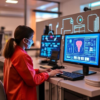 What is Health Technology