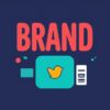 10 Advantages of Branding