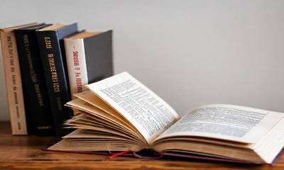 books 400x240 1