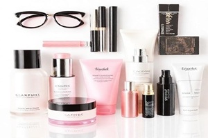 Beauty & Health Picks