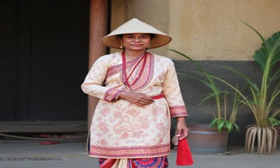traditional clothing bangladesh 400