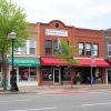Best Local Businesses 4 Best Local Businesses