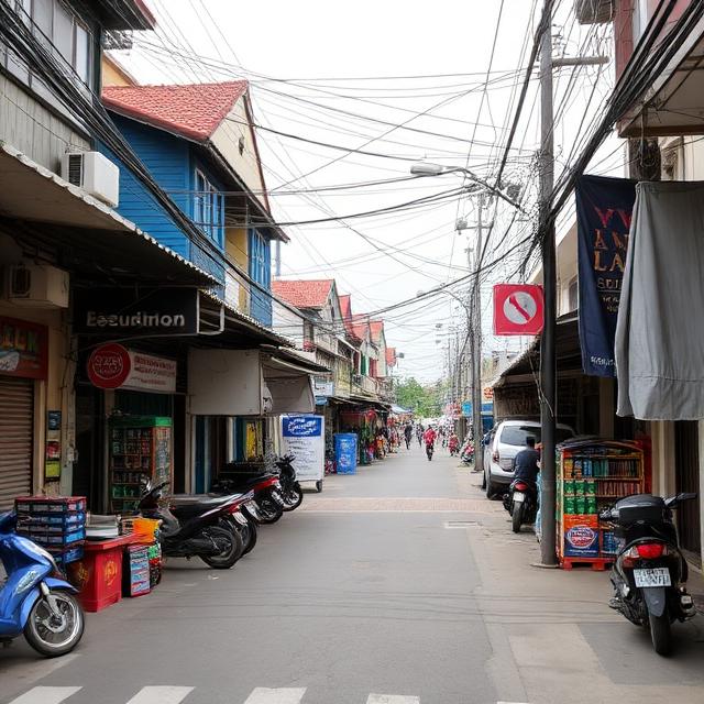 Best Local Businesses 1 Best Local Businesses in bangladesh