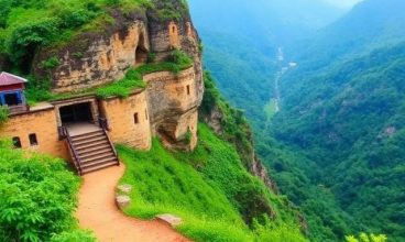 Hidden Gems in Bangladesh