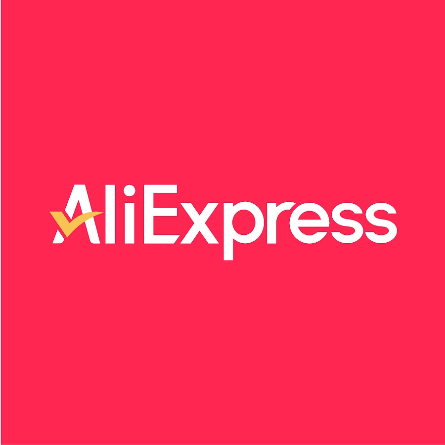 AliExpress Deals & Budget Finds