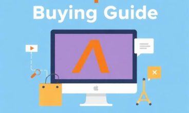 AliExpress Buying Guide