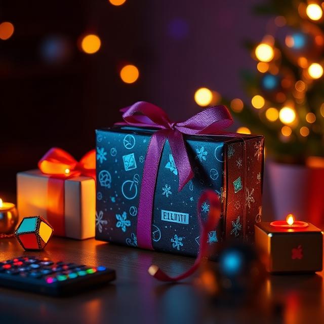 Best Affiliate-Friendly Tech Products