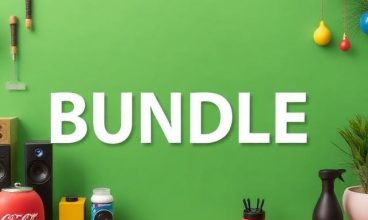 Bundle Deals Aliexpress
